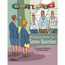 Cornered - OK, Bachelor Number Two - Same Question: A Cornered Collection by Mike Baldwin