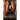 The Hall of Doors