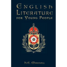 English Literature for Young People