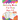Activity Book For Kids Ages 4-8 XXL: I learn alphabet, numbers, shapes, lines, mathematics, coloring, mazes ... - Very complete educational book - vac