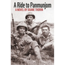 A Ride to Panmunjom