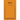 Touch