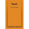Touch