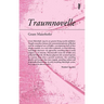 Traumnovelle