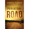 Purgatory Road