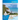 Michelin Great Britain & Ireland Road Atlas/Grande-Bretagne Atlas Eng/Fr
