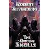 The Book of Skulls