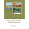 Integrated Protected Area Management