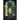 Aether and Bone