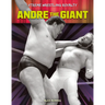 Andre the Giant