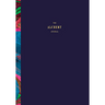 The Alchemy Journal