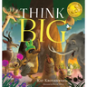 Think Big (the Live Big Series): Volume 3