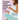 First-Time Mom's Pregnancy Activity Book: 100 Fun Games, Projects, and Prompts to Prepare for Baby
