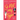 So Not My Type: An irresistible forced-proximity lesbian romance