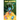 The Booms: Volume 3