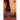 Across a Hundred Mountains