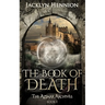 The Book of Death: Book One of the Azimar Archives