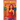 Hotwife: Hypnosis Hedonism
