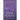 Sane Polity: A Pattern Language