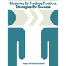 Advancing Co-Teaching Practices: Strategies for Success