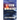 Storm Warning: A Novel of Suspense