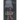 No Bones