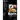 Korn: Every Album, Every Song