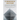 Forbidden History Hidden Orders: The Secret Societies, Occult Rituals, and Shadow Networks Shaping Human Destiny - A Captivating Conspiracy Gift