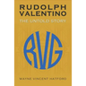 Rudolph Valentino The Untold Story