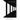 Night Gallery