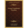 George Cruikshank's Omnibus