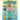 Cozy Cat Lady Paper Dolls Coloring and Activity Book: A Cut Out and Dress Up Book for Cat Lovers