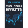 Stock-Picking Revisited
