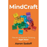 MindCraft: The Art of Positive Thinking RIGHT NOW!
