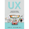 UX: Tips And Tricks for Planning and Analyzing Data in UX Projects