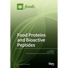 Food Proteins and Bioactive Peptides
