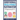 Emotional Intelligence Mastery: A Practical 21-Day Guide to Improve Your Relationships, Increase Your Eq and Master Your Emotions
