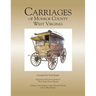 Carriages of Monroe County West Virginia