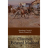 Hopalong Cassidy's Rustler Round-Up