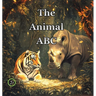 The Animal ABC