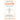 Create The Vitality You Crave: Epigenetics 101 to Unlock Your Healing Power