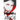 Female: 918: Exist. Survive. Live.