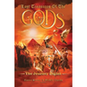 Lost Treasures of the Gods
