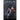 Taken to the Deadlands: A Sapphic Demon Auction Romance
