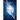 The Orion Book Volume 2