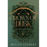 Crown of Dusk