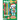Bluey Colortivity: Hooray Christmas!
