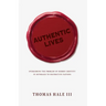 Authentic Lives: Overcoming the Problem of Hidden Identity in Outreach to Restrictive Nations
