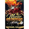 The Murder Queens 2