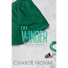 The Winger: Special Edition
